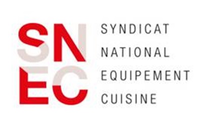 SNEC : Création d'un kit de traçabilité pour aider à la réouverture des magasins mis à disposition gratuitement par le SNEC SNEC : Création d'un kit de traçabilité pour aider à la réouverture des magasins mis à disposition gratuitement par le SNEC