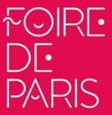 Foire de Paris : La 119 ème édition se tiendra du 23 octobre au dimanche 1er novembre - Paris Expo Portes de Versailles Foire de Paris : La 119 ème édition se tiendra du 23 octobre au dimanche 1er novembre - Paris Expo Portes de Versailles