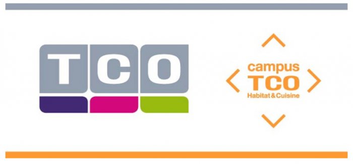 Participez à la prochaine édition du parcours de formation Concepteur Vendeur Campus Cuisine et Habitat en Novembre 2020 ! Participez à la prochaine édition du parcours de formation Concepteur Vendeur Campus Cuisine et Habitat en Novembre 2020 !
