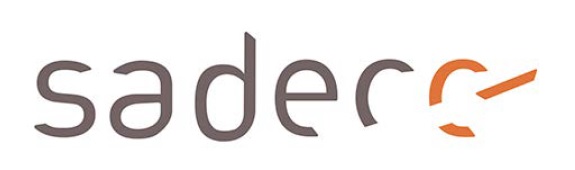 SADECC, le salon professionnel de la cuisine choisit WIN-WIN pour faire l’événement en 2021, avec une édition experte, conviviale et hybride du 1er au 4 octobre au Hall 6 de la Porte de Versailles à Paris SADECC, le salon professionnel de la cuisine choisit WIN-WIN pour faire l’événement en 2021, avec une édition experte, conviviale et hybride du 1er au 4 octobre au Hall 6 de la Porte de Versailles à Paris