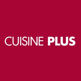CUISINE PLUS lance sa bourse aux talents CUISINE PLUS lance sa bourse aux talents