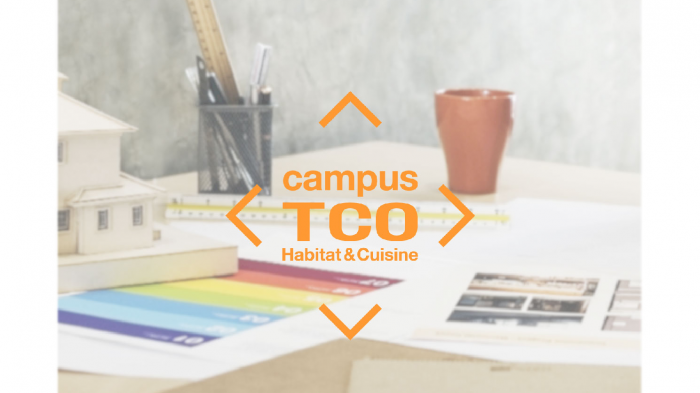 FORMATION CONCEPTEUR VENDEUR CUISINE - SEPTEMBRE 2021 Dernières places disponibles ! FORMATION CONCEPTEUR VENDEUR CUISINE - SEPTEMBRE 2021 Dernières places disponibles !