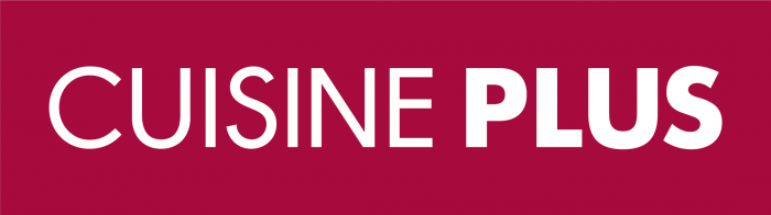 CUISINE PLUS lance sa bourse aux talents CUISINE PLUS lance sa bourse aux talents