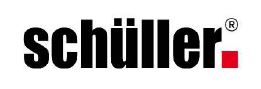 Schüller 2020 : Par temps difficiles avec modération et objectivité Schüller 2020 : Par temps difficiles avec modération et objectivité