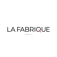 L'école La Fabrique lance sa nouvelle session de formation CQP Concepteur Vendeur Cuisine et Aménagement intérieur L'école La Fabrique lance sa nouvelle session de formation CQP Concepteur Vendeur Cuisine et Aménagement intérieur