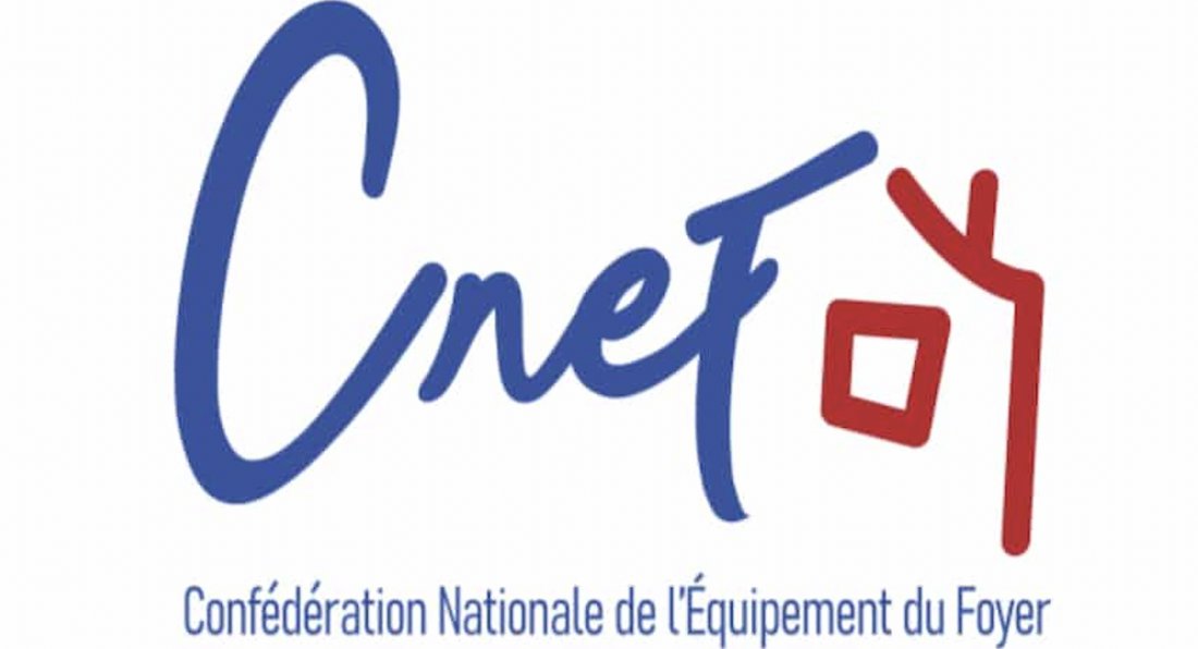 CNEF : « Les menaces sur la TVA à taux réduit du Bâtiment séloignent »