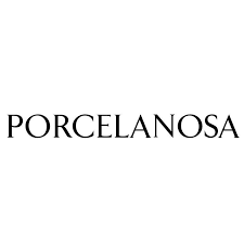 Porcelanosa - Nouveauts