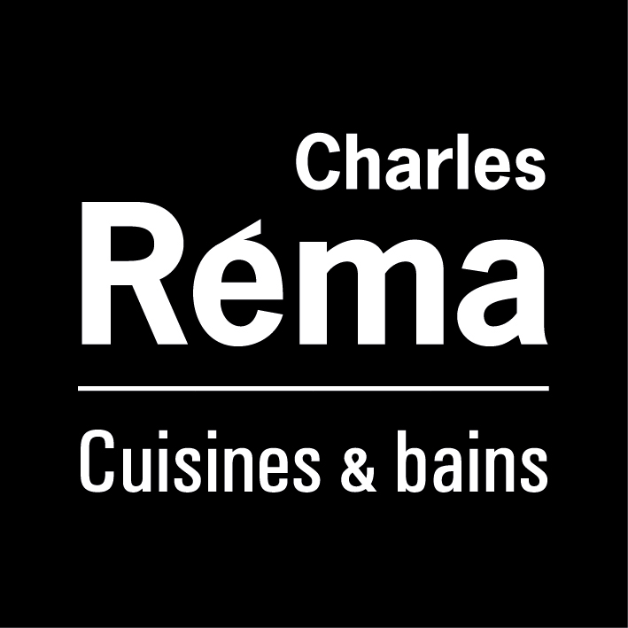 Charles Rma - Concours Trophes 80 ans de passion