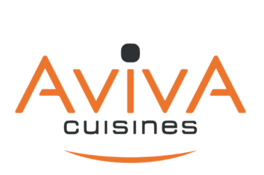 Franchis Cuisines AvivA : un mtier polyvalent et humain avant tout