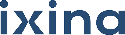Les cuisines ixina s'installent prochainement  Chtellerault !