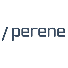 OUVERTURE : Perene ouvre une nouvelle boutique  Quimper