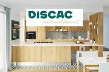 DISCAC nomm "COQ ECLAIREUR" : une distinction de BPI France qui met en avant les bonnes pratiques inities par leur dmarche RSE !