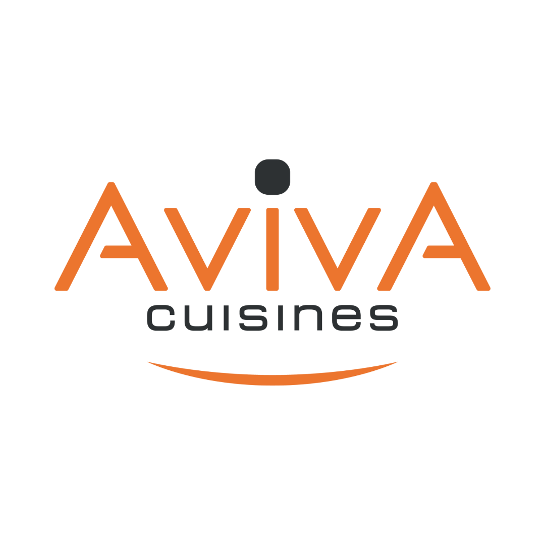 Cuisines AvivA : une croissance qui se confirme au premier semestre 2025