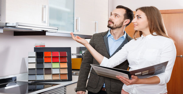 Recrutez ou formez vos futurs experts de la cuisine et de laménagement intérieur ! Recrutez ou formez vos futurs experts de la cuisine et de laménagement intérieur !