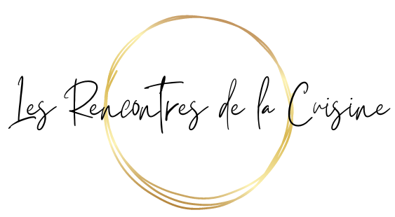 Les Rencontre de la Cuisine Edition Bordeaux