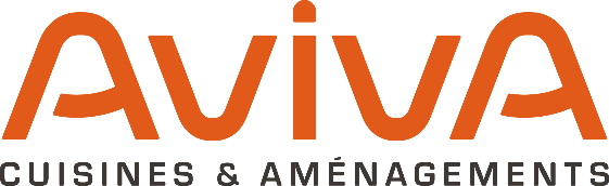 Cuisines AvivA lance  AvivA Connect , le nouveau concept magasin pour concevoir sa cuisine sur-mesure mais pas que