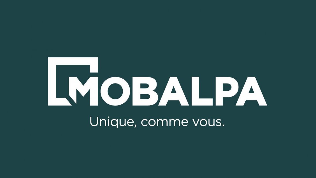 CP Mobalpa - Rouverture  Compigne