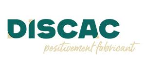 DISCAC : Prsentation en avant-premire de notre COLLECTION CUISINES 26-27 lors du salon espritMeuble