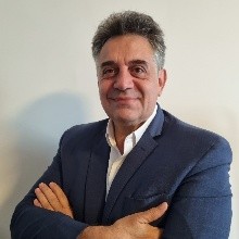 Les astuces de roberto : Astuce n°7 : La Maîtrise de l'Argumentation Commerciale en Agencement. Les astuces de roberto : Astuce n°7 : La Maîtrise de l'Argumentation Commerciale en Agencement.