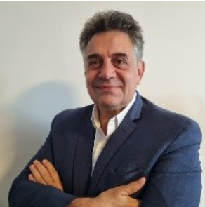 Les astuces de roberto : Astuce N8 : Les mthodes dargumentaires CAB et CAP.