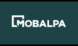 CP Mobalpa - Ouverture � La Richardais-Dinard