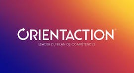 NOUVELLE PRESTATION : BILAN DE COMPETENCES EN PARTENARIAT AVEC ORIENTACTION !