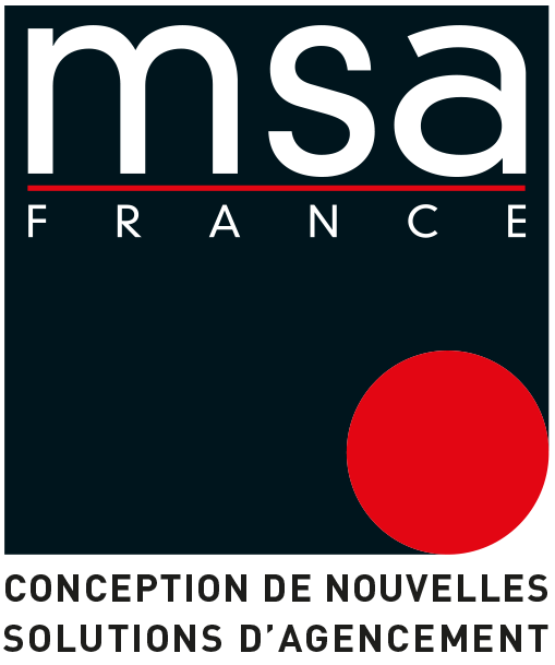 Communication Troph�es de la Cr�ativit�