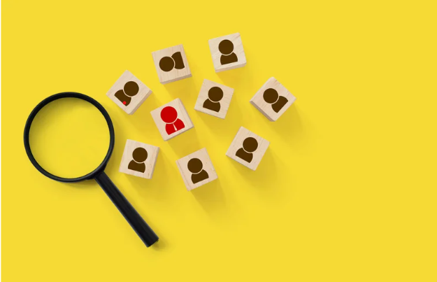 8 Conseils pour que votre offre d'emploi attire les meilleurs Talents !