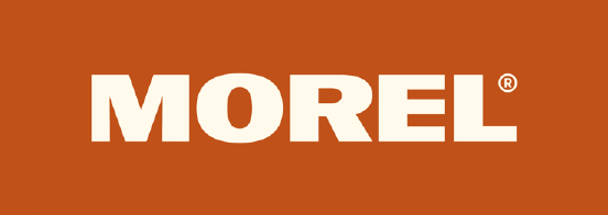 MOREL d�voile sa nouvelle identit� : un retour aux sources, plus contemporain que jamais