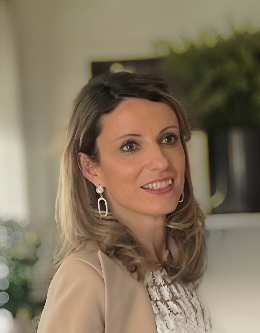 Les cuisines ixina sinstallent prochainement � Lons Le Saunier