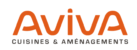 Cuisines & Am�nagements annonce louverture de son magasin � Besan�on avec deux franchis�s d�j� bien ancr�s dans la r�gion