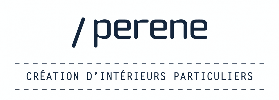 Perene lance un concours pour r�v�ler les architectes de demain