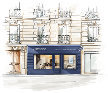 Perene annonce 3 ouvertures et 5 reprises de boutiques en France
