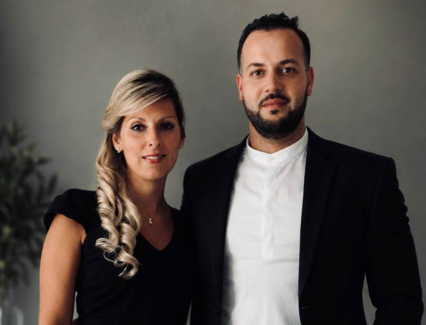 AvivA Cuisines & Am�nagements simplante � Marseille et renforce sa pr�sence dans les Bouches-du-Rh�ne