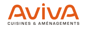 AvivA d�voile sa nouvelle gamme ACCESS