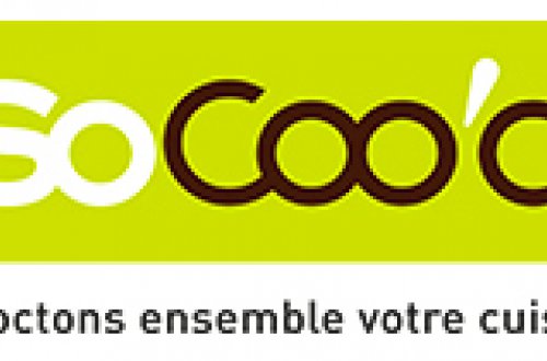 SoCoo’c inscrit 2017 comme une année record