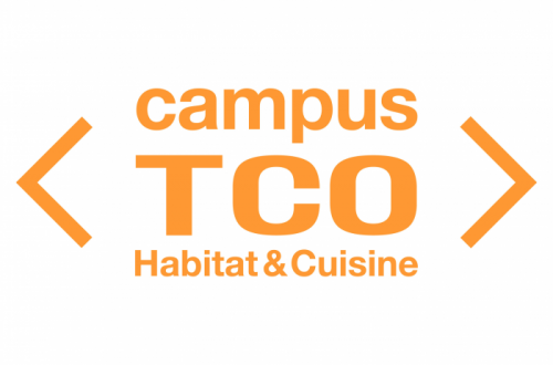 Dates et programme du CAMPUS SNEC Habitat & Cuisine
