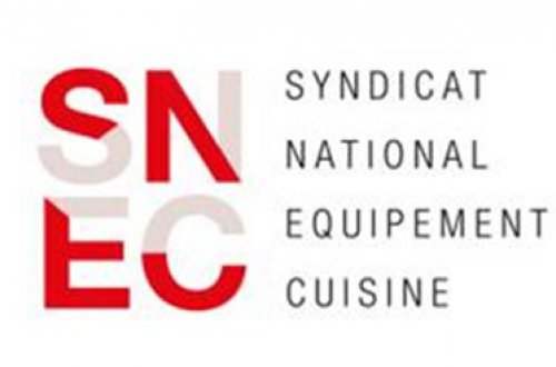 SNEC INFO COVID 19 - Formation