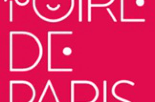 Foire de Paris : La 119 ème édition se tiendra du 23 octobre au dimanche 1er novembre - Paris Expo Portes de Versailles