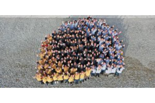 E-Convention Raison Home : lancement de la nouvelle ann�e du r�seau