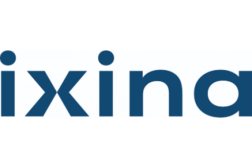 Les cuisines ixina se sont install�es � Saintes