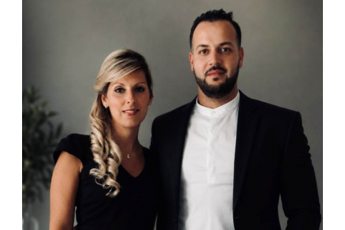 AvivA Cuisines & Am�nagements simplante � Marseille et renforce sa pr�sence dans les Bouches-du-Rh�ne