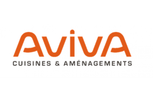 AvivA d�voile sa nouvelle gamme ACCESS