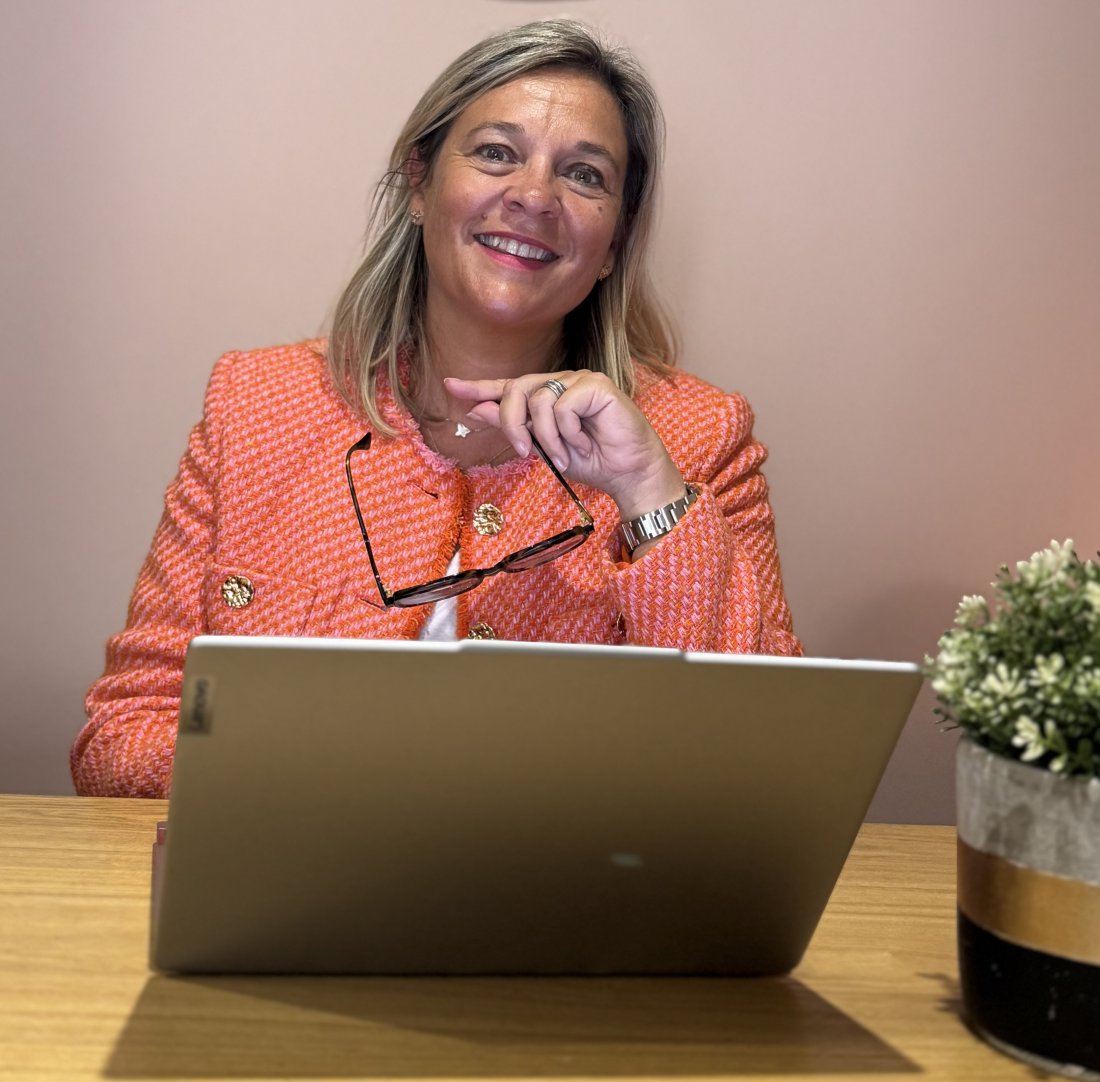 Bilan de comp�tences