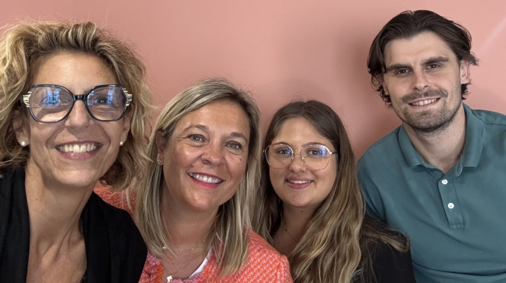 Concepteur Vendeur - Crateur de talents