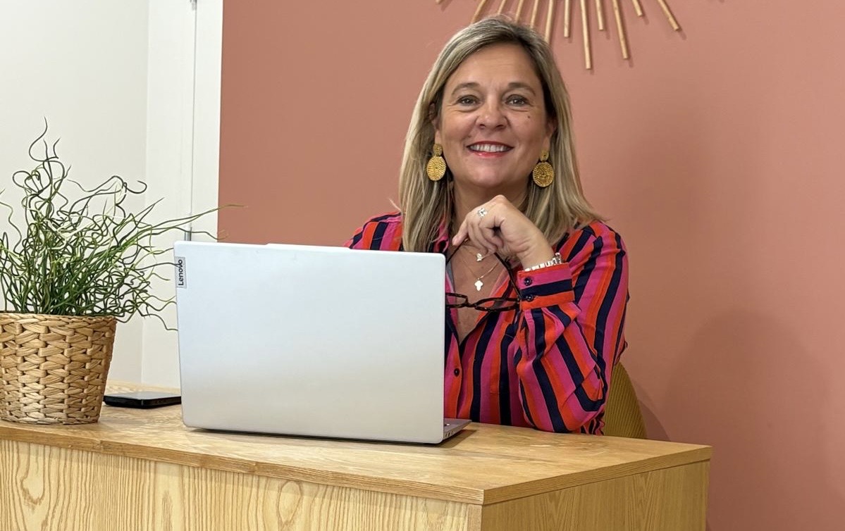 Concepteur Vendeur - Cr�ateur de talents