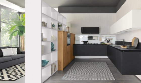 Les cuisines d'Arno Concepteur/Agenceur haut de gamme Les cuisines d'Arno H/F