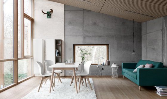 BoConcept Vendeur concepteur d'intérieur BoConcept H/F