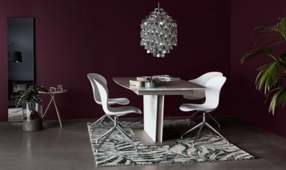 BoConcept Vendeur concepteur d'intérieur BoConcept H/F