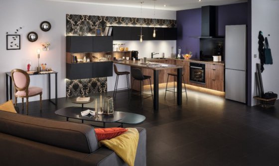 SoCoo'c Concepteur-vendeur / Kitchener SoCoo'c H/F
